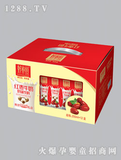 �������t��ţ�̶Y��