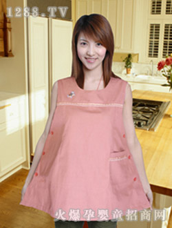 ���������p����