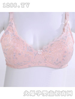 �������Ҳ�������GB04