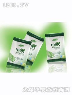 Ĭ˼��ɭ�냺����ϴ�·�