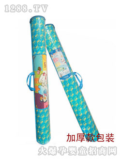 ��ؐ���Љ|�Ӻ��A(y��)