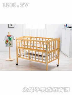 �Tʿ�냺��Sk-311