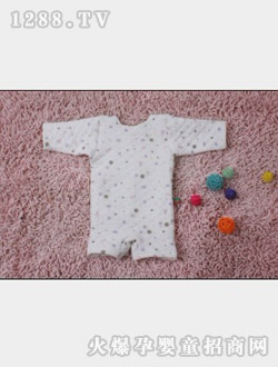 ��������������GD-00