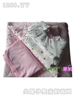 һ�����냺������b