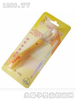 ���󌚌����zܛ�^����