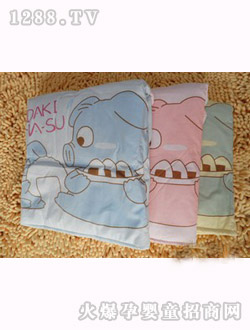 �ȱȘ��냺��ů˯��