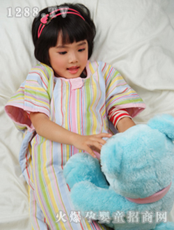 ���˿옷ؐؐ˯��