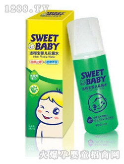 �m�ь��o(w��)���(q��)�û�¶ˮ65ml