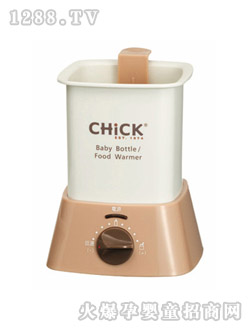 �����ƿʳ��ӟ���