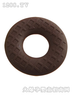 �����X���ɿ���