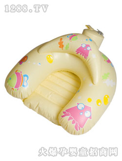 ��纣���⾚����