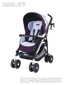 ��綼������܇������