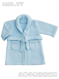 ��糬����˯�ۜ\�{(l��n)L