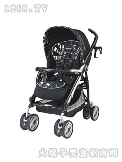 �����܇����������