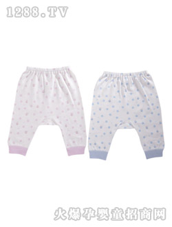 ������ӡ������ѝ��-9��(g��)��