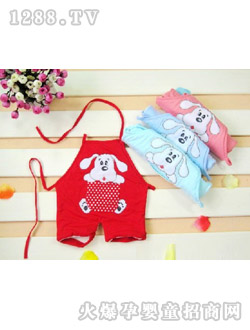 ؐ�ȿɐ�(��i)�����냺�B�_�Ƕ�