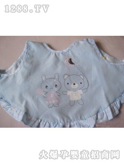 ؐ�ȋ냺��ˮ������