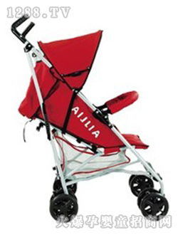 ��(��i)����S830���A���X�Ͻ���܇�tɫ