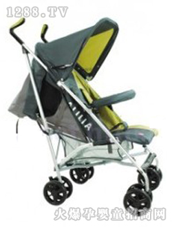 ��(��i)����S850���F�͂�܇�Gɫ