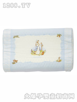 �ȵ������z��ͯ����+�����{(l��n)