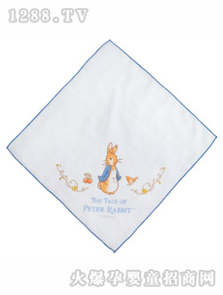 �ȵ���3��������