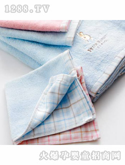 �ȵ��÷���ë���ۼt