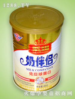 ���\�����򵰰��̰�H454g