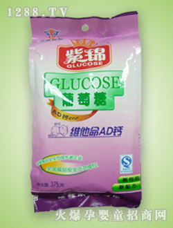 ���\�S����AD�}375g