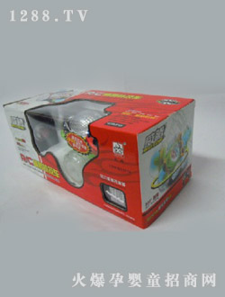 Ȥ����ؼ�늄�(d��ng)����܇