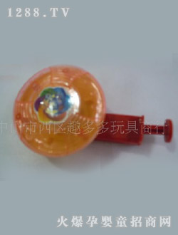 Ȥ������D(zhu��n)�W��݆���