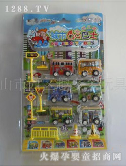 Ȥ���QQ��ʿ����܇���