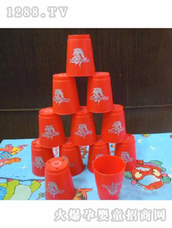 Ȥ���ҹ��ħ�g(sh��)�ٯB�����