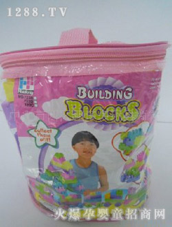 Ȥ�����b�eľ68�K