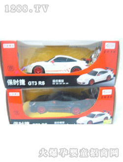 Ȥ������x܇(ch��)ģ