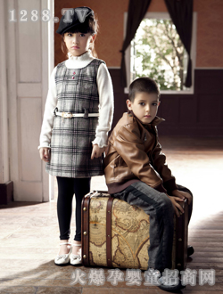 С����˕r�Ѓ�ͯ�b