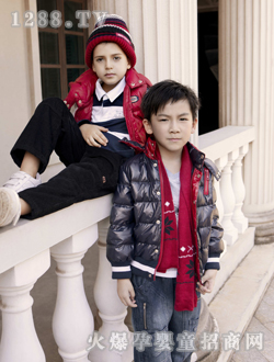 С����˕r����ͯ���b