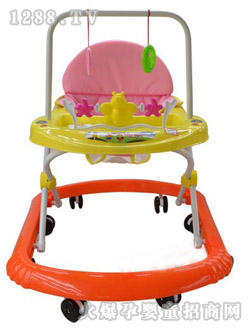 ��(l��)����(l��)��ŤŤ܇(ch��)�Sɫ