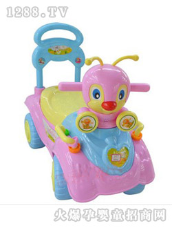 ��(l��)��ŤŤ܇(ch��)918