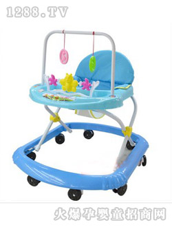 ��(l��)���W(xu��)��܇(ch��)5212