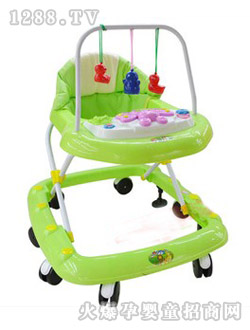 ��(l��)���냺�W(xu��)��܇(ch��)318