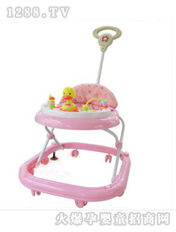 ��(l��)���냺�W(xu��)��܇(ch��)848