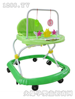 ��(l��)���냺�W(xu��)��܇(ch��)�Gɫ