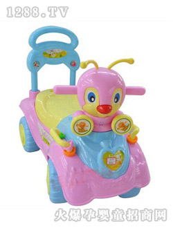 ��(l��)��ŤŤ܇(ch��)918