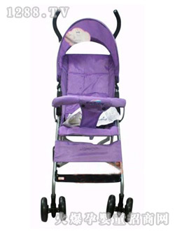 ��(l��)���냺܇(ch��)D530��ɫ