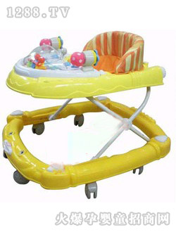 ��(l��)���W(xu��)��܇(ch��)BW05