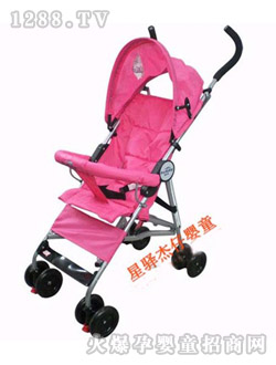 ��(l��)���r(sh��)�Ћ냺܇(ch��)D530�tɫ