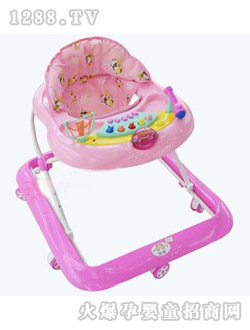 ��(l��)���W(xu��)��܇(ch��)MX7508�tɫ