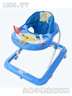 ��(l��)���W(xu��)��܇(ch��)MX7508�{(l��n)ɫ