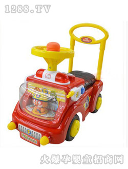 ��(l��)���냺ŤŤ܇(ch��)