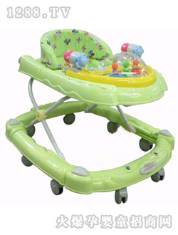 ��(l��)���W(xu��)��܇(ch��)BW05��ɫ